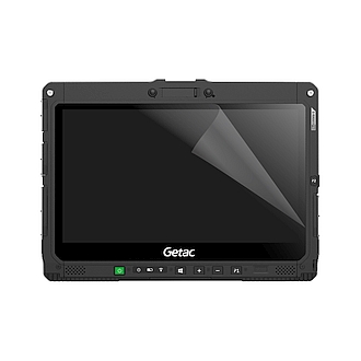 Getac Screen Protection Film for K120 Tablet GMPFXJ